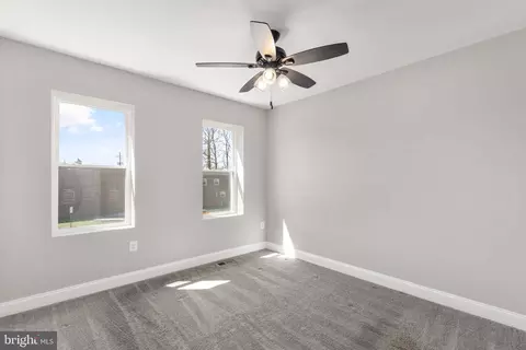 Other - 3944 Dolfield Ave, Baltimore, MD 21215 photo 4 of 13
