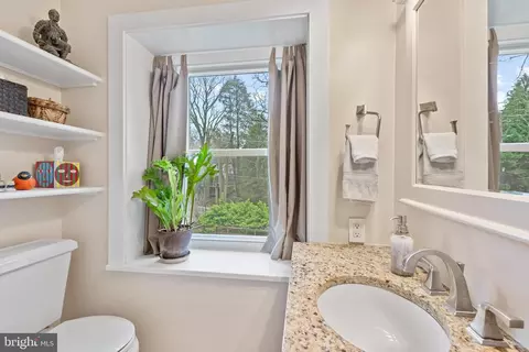 Bath - 5811 Pimlico Rd, Baltimore, MD 21209 photo 3 of 3
