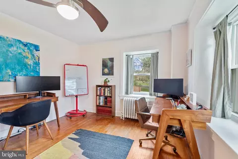 Other - 5811 Pimlico Rd, Baltimore, MD 21209 photo 3 of 5