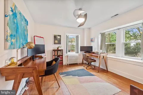 Other - 5811 Pimlico Rd, Baltimore, MD 21209 photo 2 of 5
