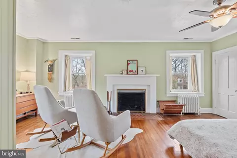 Living - 5811 Pimlico Rd, Baltimore, MD 21209 photo 6 of 6