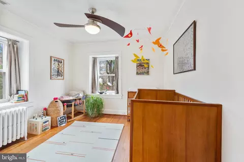 Other - 5811 Pimlico Rd, Baltimore, MD 21209 photo 1 of 5