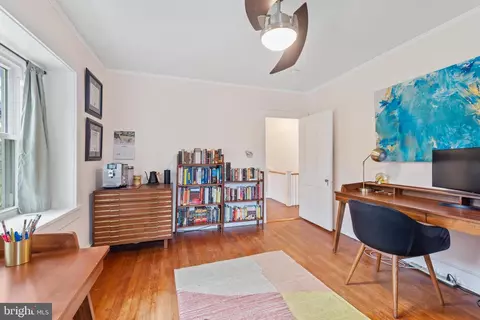 Other - 5811 Pimlico Rd, Baltimore, MD 21209 photo 4 of 5