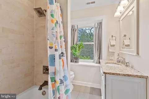 Bath - 5811 Pimlico Rd, Baltimore, MD 21209 photo 2 of 3
