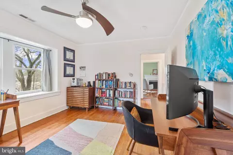 Other - 5811 Pimlico Rd, Baltimore, MD 21209 photo 5 of 5