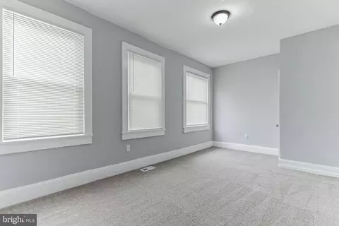 Other - 2901 Baker St, Baltimore, MD 21216 photo 5 of 7