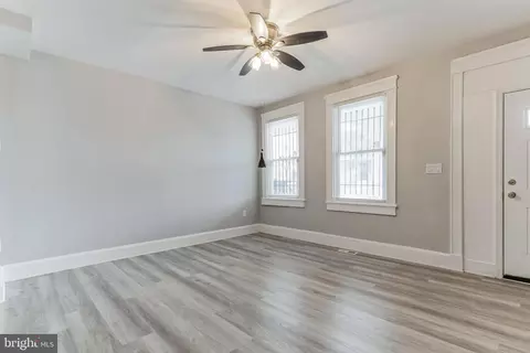 Other - 2901 Baker St, Baltimore, MD 21216 photo 4 of 7