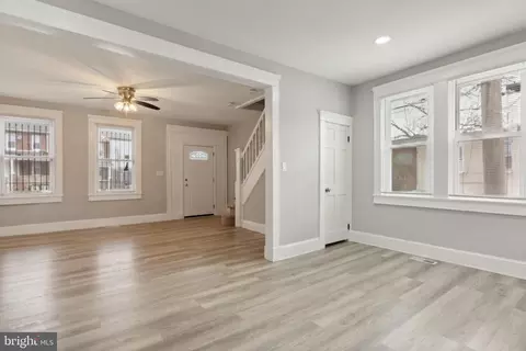 Other - 2901 Baker St, Baltimore, MD 21216 photo 3 of 7