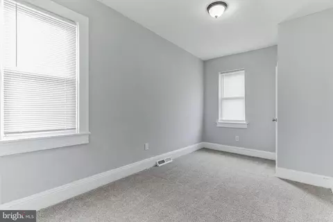 Other - 2901 Baker St, Baltimore, MD 21216 photo 6 of 7