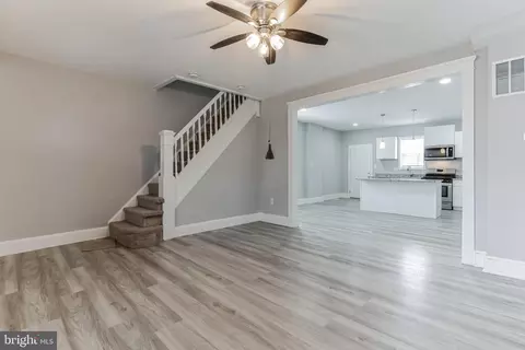 Other - 2901 Baker St, Baltimore, MD 21216 photo 1 of 7