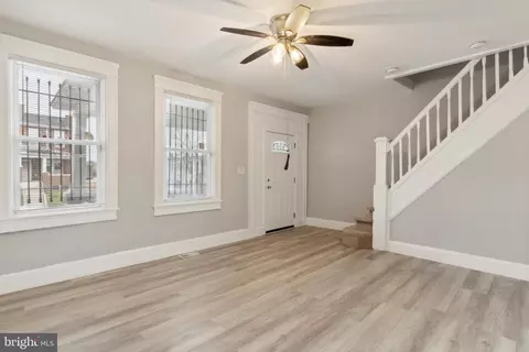 Other - 2901 Baker St, Baltimore, MD 21216 photo 2 of 7