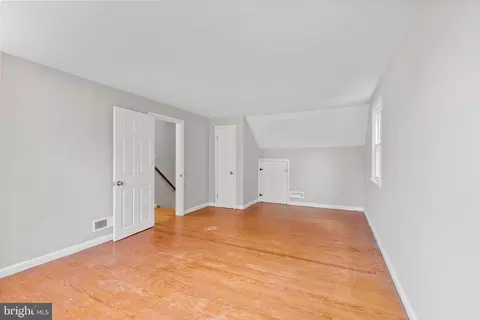 Other - 4100 Wilke Ave, Baltimore, MD 21206 photo 4 of 9