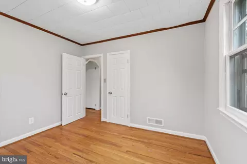 Other - 4100 Wilke Ave, Baltimore, MD 21206 photo 6 of 9