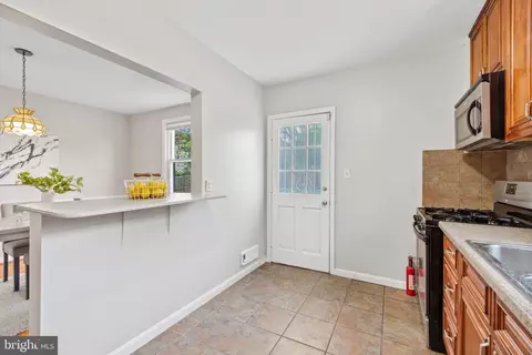 Other - 4100 Wilke Ave, Baltimore, MD 21206 photo 1 of 9