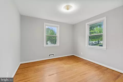 Other - 4100 Wilke Ave, Baltimore, MD 21206 photo 7 of 9