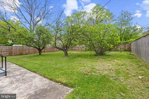 Other - 4100 Wilke Ave, Baltimore, MD 21206 photo 9 of 9