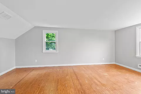 Other - 4100 Wilke Ave, Baltimore, MD 21206 photo 2 of 9