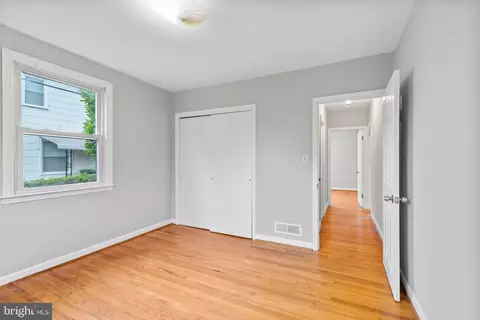 Other - 4100 Wilke Ave, Baltimore, MD 21206 photo 8 of 9