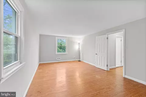 Other - 4100 Wilke Ave, Baltimore, MD 21206 photo 3 of 9