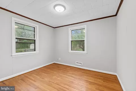 Other - 4100 Wilke Ave, Baltimore, MD 21206 photo 5 of 9