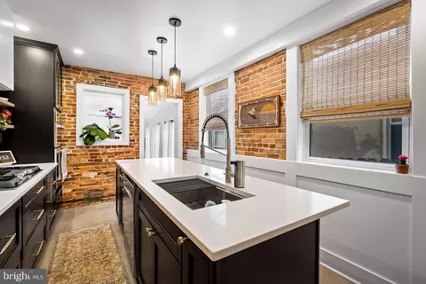 Other - 114 S Ann St S, Baltimore, MD 21231 photo 1 of 4