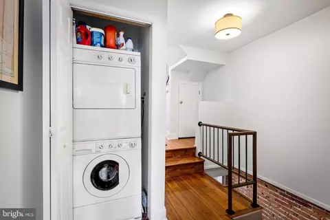 Other - 114 S Ann St S, Baltimore, MD 21231 photo 4 of 4