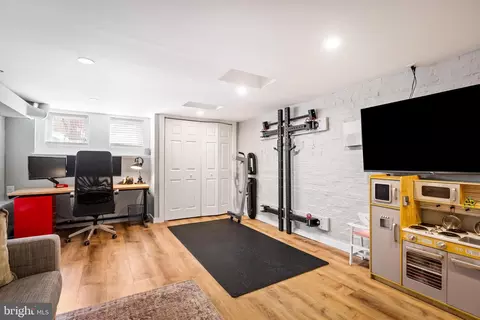 Other - 114 S Ann St S, Baltimore, MD 21231 photo 2 of 4