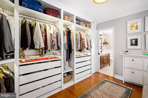 Other - 114 S Ann St S, Baltimore, MD 21231 photo 3 of 4
