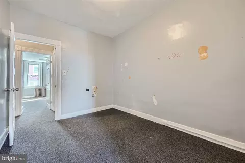 Other - 719 N Streeper St, Baltimore, MD 21205 photo 9 of 14