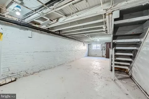 Other - 719 N Streeper St, Baltimore, MD 21205 photo 13 of 14