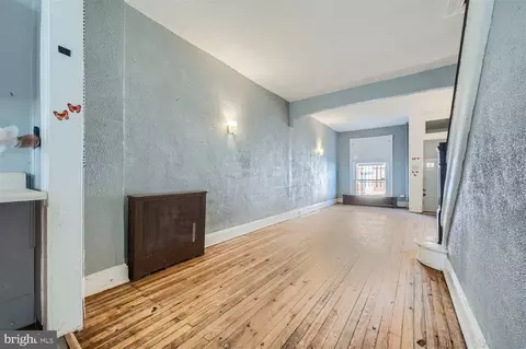 Other - 719 N Streeper St, Baltimore, MD 21205 photo 3 of 14