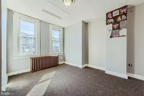 Other - 719 N Streeper St, Baltimore, MD 21205 photo 6 of 14