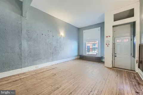 Other - 719 N Streeper St, Baltimore, MD 21205 photo 4 of 14