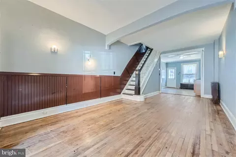 Other - 719 N Streeper St, Baltimore, MD 21205 photo 1 of 14