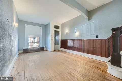 Other - 719 N Streeper St, Baltimore, MD 21205 photo 2 of 14