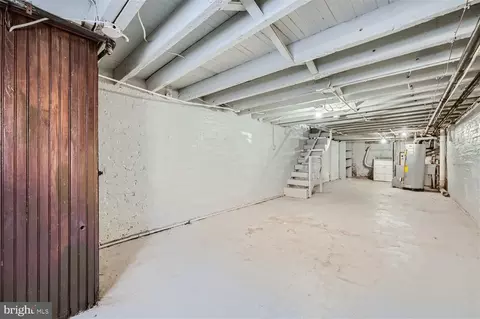Other - 719 N Streeper St, Baltimore, MD 21205 photo 14 of 14