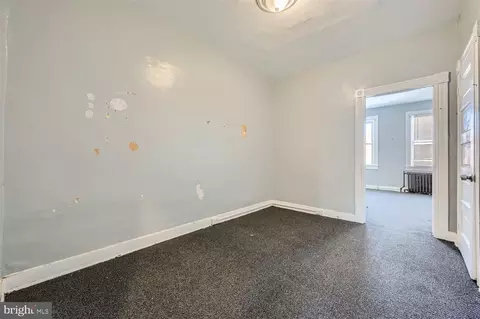 Other - 719 N Streeper St, Baltimore, MD 21205 photo 10 of 14