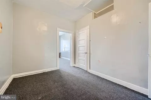 Other - 719 N Streeper St, Baltimore, MD 21205 photo 11 of 14