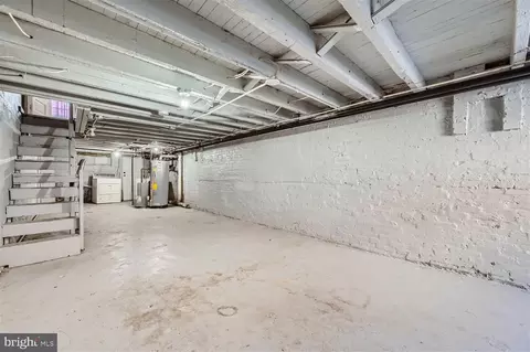 Other - 719 N Streeper St, Baltimore, MD 21205 photo 12 of 14