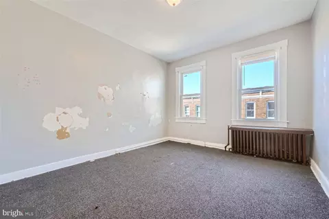 Other - 719 N Streeper St, Baltimore, MD 21205 photo 5 of 14