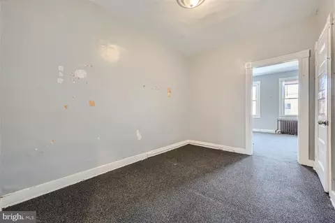 Other - 719 N Streeper St, Baltimore, MD 21205 photo 8 of 14