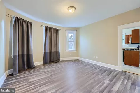 Other - 3911 Parkside Dr, Baltimore, MD 21206 photo 4 of 13