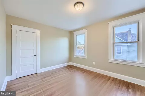 Other - 3911 Parkside Dr, Baltimore, MD 21206 photo 7 of 13