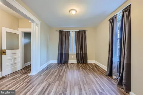 Other - 3911 Parkside Dr, Baltimore, MD 21206 photo 3 of 13
