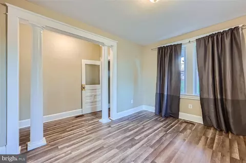 Other - 3911 Parkside Dr, Baltimore, MD 21206 photo 2 of 13