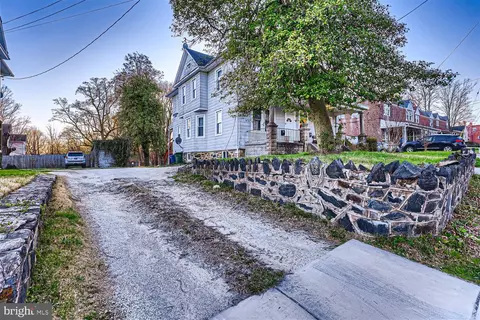 View/Area - 3911 Parkside Dr, Baltimore, MD 21206 photo 1 of 1