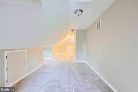 Other - 3911 Parkside Dr, Baltimore, MD 21206 photo 11 of 13