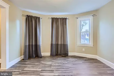 Living - 3911 Parkside Dr, Baltimore, MD 21206 photo 1 of 1