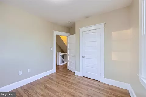 Bedroom - 3911 Parkside Dr, Baltimore, MD 21206 photo 1 of 1
