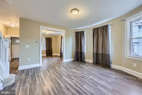 Other - 3911 Parkside Dr, Baltimore, MD 21206 photo 5 of 13